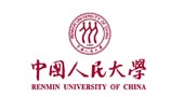 中国人民大学